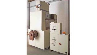 coffee_grinder_Probat_UW1203_VS-7240.jpg