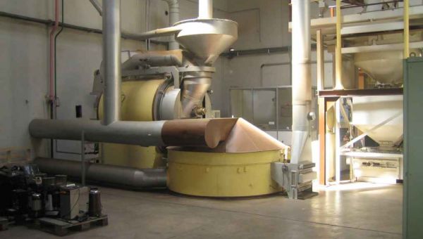 coffee_roaster_PROBAT_type_R1500-7250.jpg