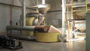coffee_roaster_PROBAT_type_R1500-7250.jpg