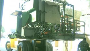 Sencorp_pressure_forming_like_ILLIG_RDKP_72-7260.jpg