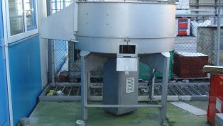 fish_washer-7270.jpg