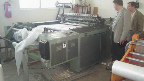 Welding_Machine_for_Hand-Bags_WH-7280.jpg