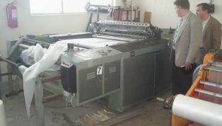 Welding_Machine_for_Hand-Bags_WH-7280.jpg