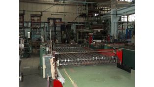 Bag_Welding_Machine_Elba_Greece-7300.jpg