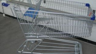 Supermarket_Trolleys_Shopping_Carts_93_Litre_-_from_Wanzl-7320.jpg