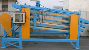 Calibrator_30_ton_for_Potatoes_Onions_etc-7370.jpg