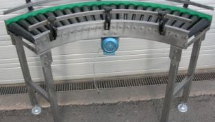 Transporting_Band_for_boxes_90_in_stainless_steel-7390.jpg
