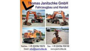 ATLAS_1302D_MOBILE_EXCAVATOR-7410.jpg