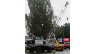 vollhydraulischer_Mobilseilbagger_Sennebogen_S_610-7420.jpg