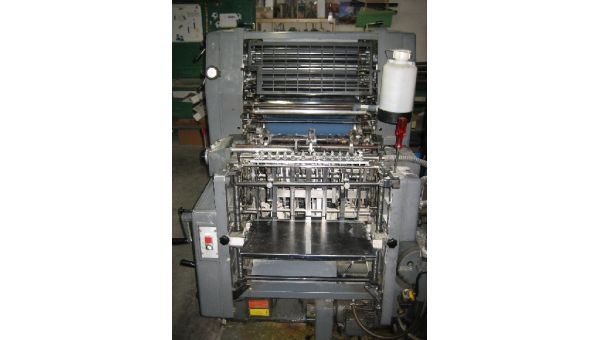 Heidelberg_GTO46-7590.jpg