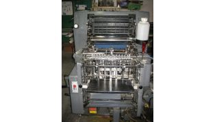 Heidelberg_GTO46-7590.jpg