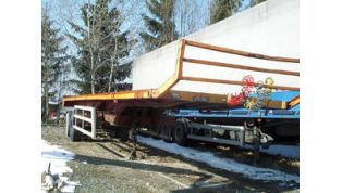 KOEGEL_-_3_Achs_Pritschenanhnger-7600.jpg