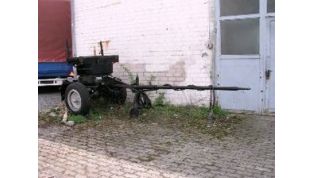 LANGENDORF_-_1_Achs_Nachlufer-7630.jpg