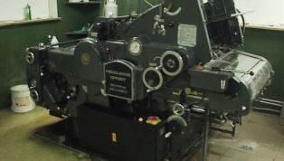Heidelberg_KORS-7640.jpg