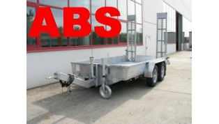 LANGENDORF_-_Tandemtieflader_8_t_GG-7650.jpg
