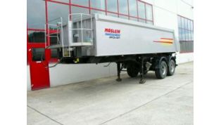 LANGENDORF_-_2_Achs_Alu-_Mulde-7660.jpg