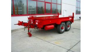 LANGENDORF_-_Tandem-_Mulden_Anhnger-7670.jpg
