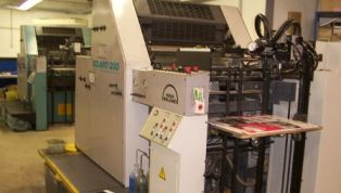 Roland_R_202_ToB-7680.jpg
