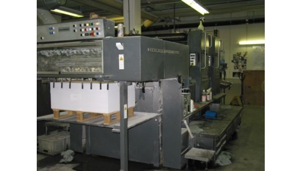 Heidelberg_Speedmaster_102ZP-7690.jpg