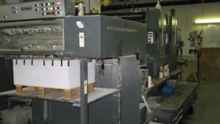 Heidelberg_Speedmaster_102ZP-7690.jpg