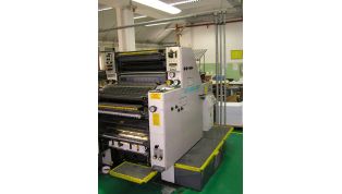 Roland_202_TOB-7720.jpg