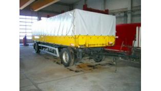 ACKERMANN_-_2_Achs_Planenanhanger_ABS-7730.jpg