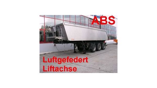 SCHMITZ_-_3_Achs_Alumulde_ca_24_cbm-7750.jpg