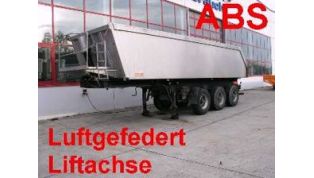 SCHMITZ_-_3_Achs_Alumulde_ca_24_cbm-7750.jpg