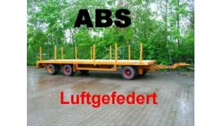 GOLDHOFER_-_3_Achs_Jumbo-_Anhanger-7760.jpg