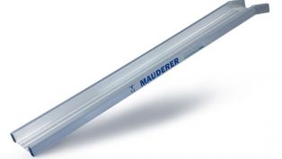 MAUDERER_-_Leichte_Alu-Verladeschienen-7770.jpg