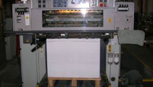 Roland_304_HOB-7790.jpg