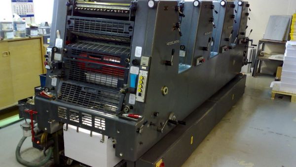 Heidelberg_GTOV-52-7820.jpg