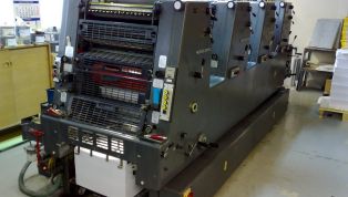 Heidelberg_GTOV-52-7820.jpg