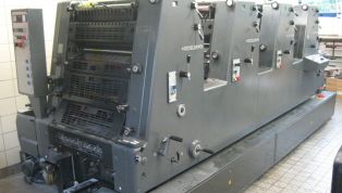 Heidelberg_GTO_52-4-7840.jpg