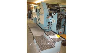 Roland_RZFOB-7880.jpg