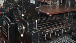 HEIDELBERG_Original_Heidelberg_Cylinder-8030.jpg