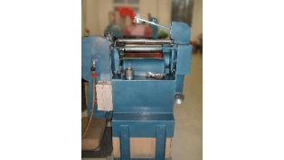 Ballondruckmaschine_DA-2-150-1-8040.jpg