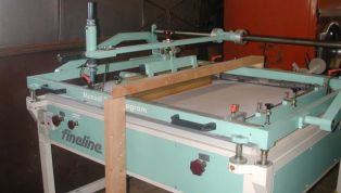 Bochonow_HT_5000_Pro_System_Model_2839-8050.jpg