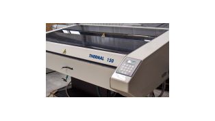 Lastra_Plurimetal_CtP_plate_processor_Thermal_150-8070.jpg