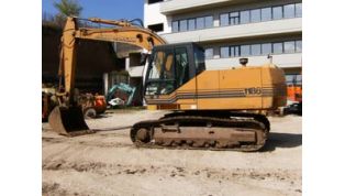 Escavator_cingolato_case_1188-8470.jpg