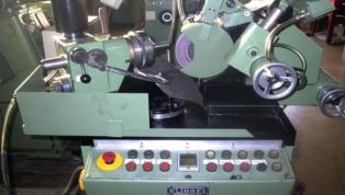 Grinding_Machine_for_drills_OPTIMA-8640.jpg
