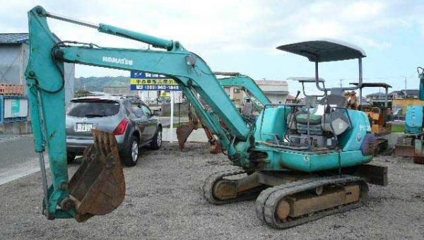 MiniExcavator_KOMATSU_PC30-7-8670.jpg