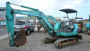 MiniExcavator_KOMATSU_PC30-7-8670.jpg