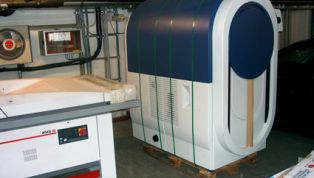 CTP___-__Barco_Esco_Grahpics_Viking_6_Seiten_CTP-9230.jpg