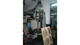 Colunm_Drilling_Machine-9460.jpg
