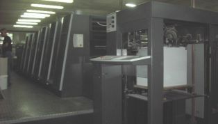 HEIDELBERG_SPEEDMASTER_CD_746LX-F-9510.jpg