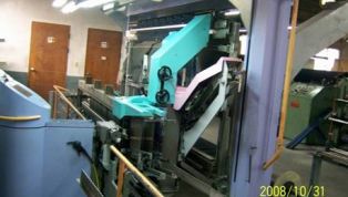 Staubli_Auto-Drawing_Machine-9750.jpg