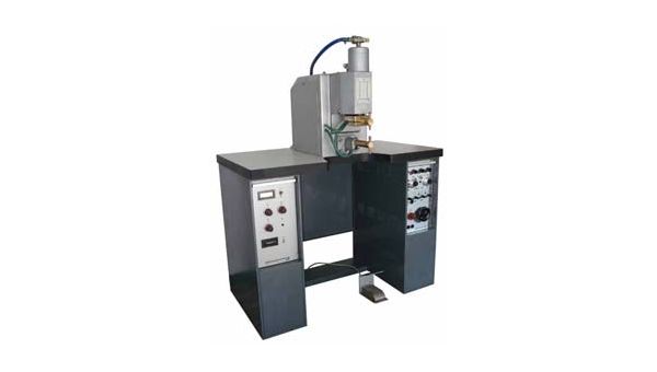 Table_spot_welding_machine__type_FPA2-9820.jpg