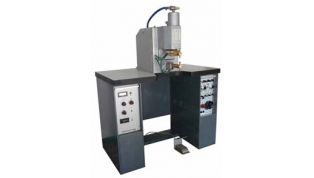 Table_spot_welding_machine__type_FPA2-9820.jpg