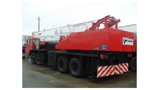 Tadano_SFC-104-9840.jpg